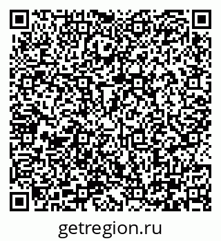79290336715