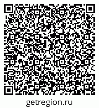 79290336716