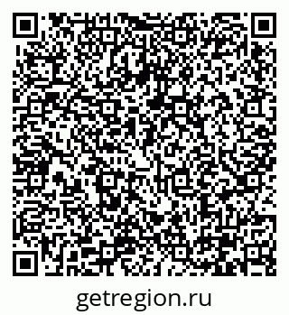 79290336717