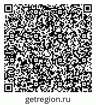79290336718