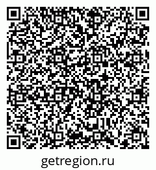 79290336720