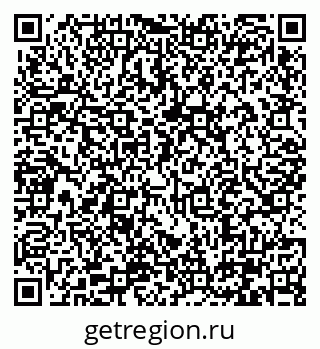 79290336721