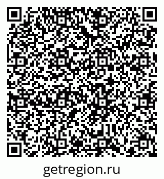 79290336722