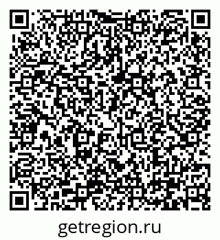 79290336723