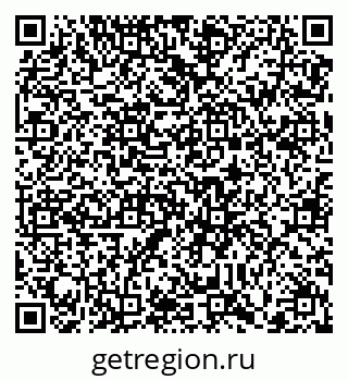 79290336724