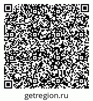 79290336725
