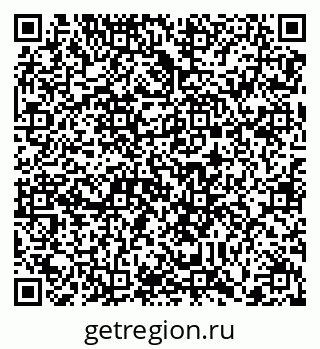 79290336726