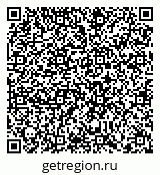 79290336727