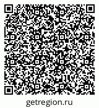 79290336728