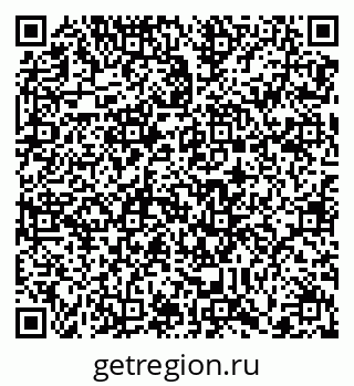 79290336730