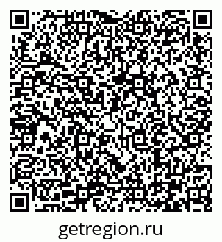79290336731