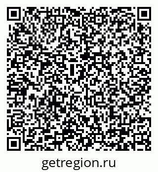 79290336732