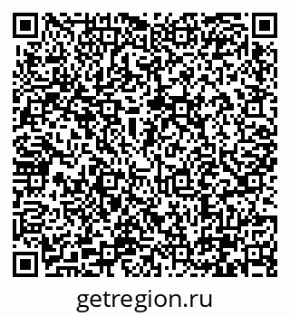79290336733