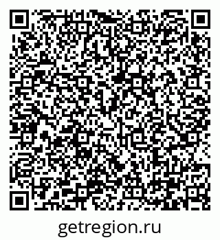 79290336734