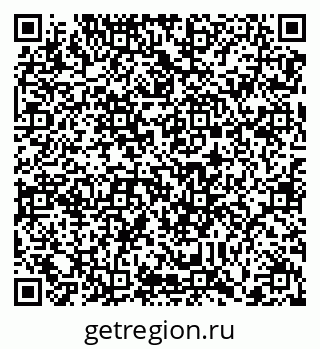 79290336735