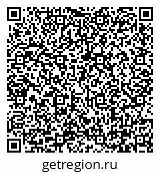 79290336736
