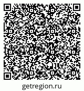 79290336737