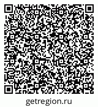 79290336738