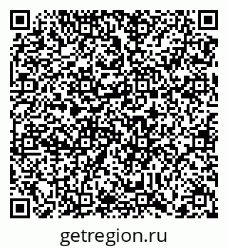 79290336739