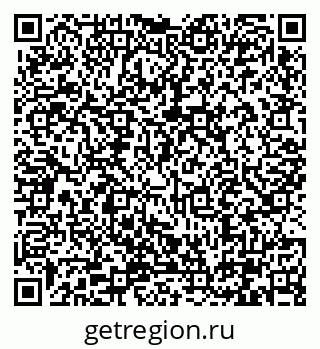 79290336740