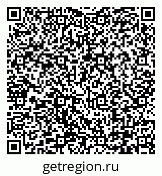 79290336741