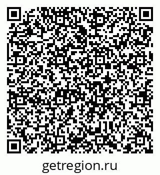79290336742