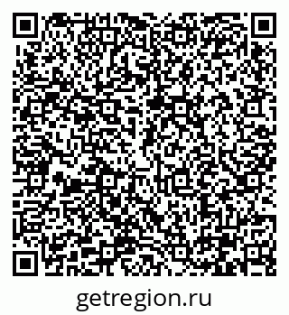 79290336743