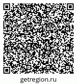 79290336744