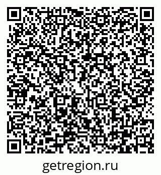 79290336745