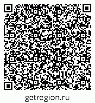 79290336746