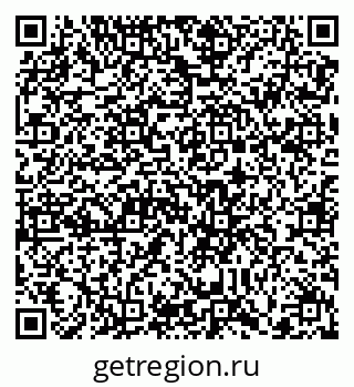 79290336747