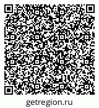 79290336749