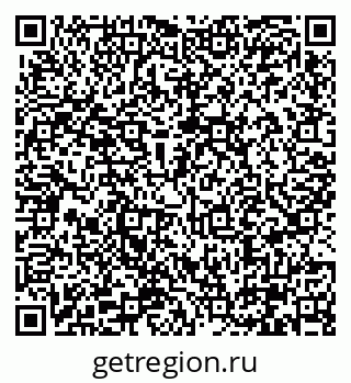 79290336750