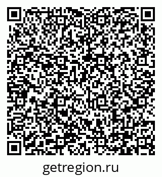 79290336752