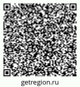79290336753