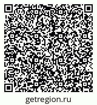 79290336754