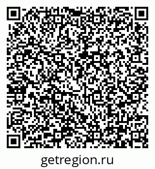 79290336756