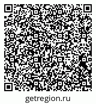 79290336758
