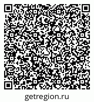79290336759