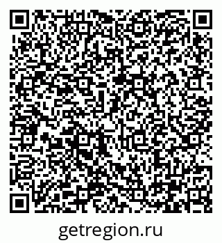 79290336760