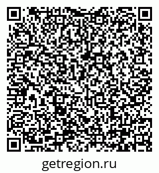 79290336761