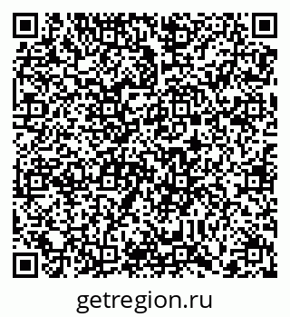79290336762