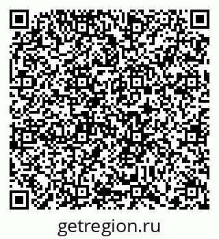 79290336763