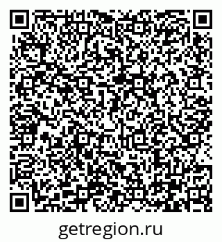 79290336764