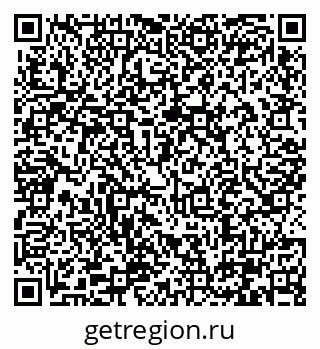 79290336765