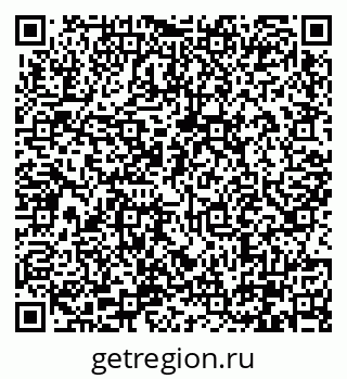 79290336766
