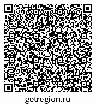 79290336767