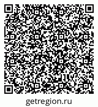 79290336768