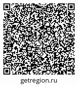 79290336769