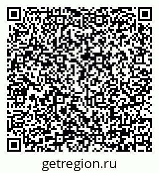 79290336770